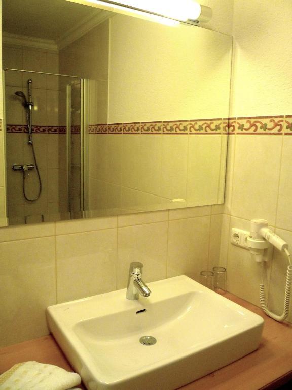 Appartementhaus Unterkofler Grossarl Ruang foto