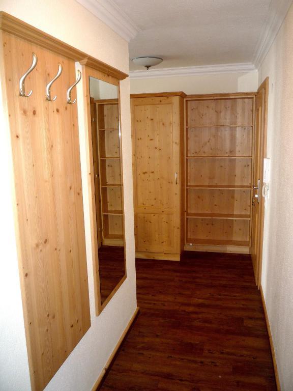 Appartementhaus Unterkofler Grossarl Ruang foto
